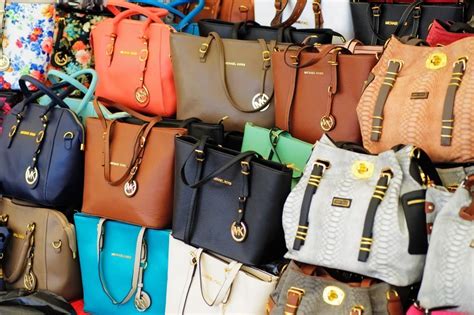 fake designer bag shop dubai|dubai counterfeit market.